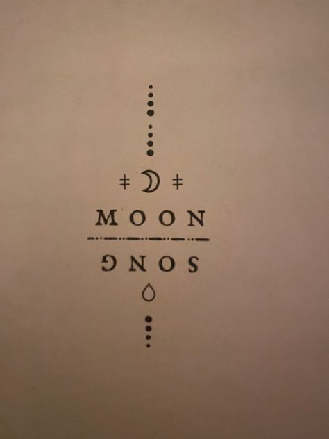 Phoebe Bridgers Moon Song Tattoo, Moon Song Tattoo, Pheobe Bridgers Tattoo Ideas, Phoebe Tattoo, Chelsea Tattoo, A Sun Tattoo, Scared Of Needles, Little Tattoo Ideas, Tattoo Kiss