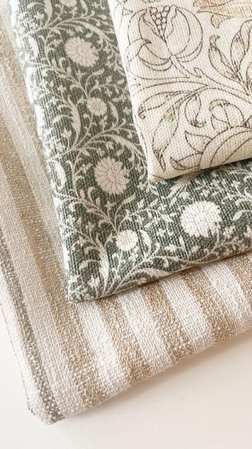 Have A Great Week, Colors And Patterns, Great Week, April 11, Rustic Elegance, Textile Patterns, Curtains Living Room, Surface Pattern Design, Cottage Style