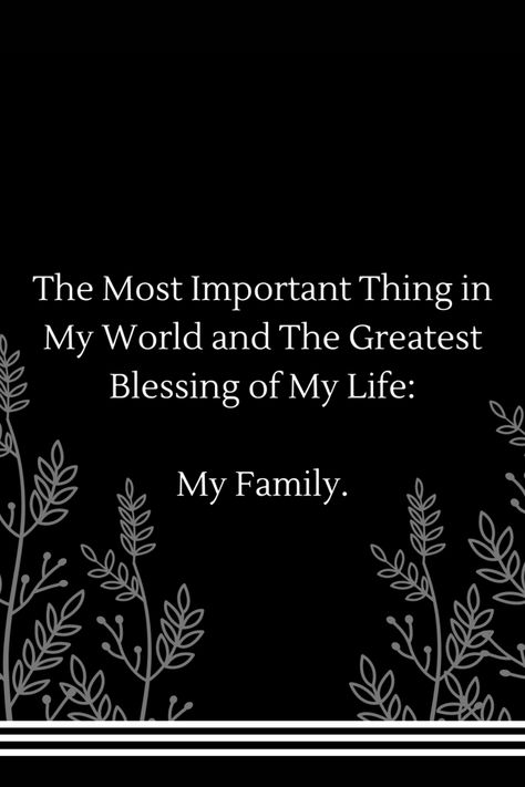 Wishing Everyone a Happy Family Day💜 The Most Important Thing in My World and The Greatest Blessing of My Life: My Family. ✨ • • #familyday2021 #familydaycanada #familytime #familyiseverything #familyislove #plantilicious #linedrawings #linedrawinglove #magicalart #magical #magicalmoments #authorloop2021 #authorsofinstagram #authorlife #authorship #writingcommunity #writinginspiration #writinglife#booksofig #plantdrawing #howtomurderamarriage #theexwhispererfiles #galguides #levelbestbooks Family Reunited Quotes, Family Day Canada, My Family Is My Life, Reunited Quotes, Happy Family Day, Thankful For My Family, Best Family Quotes, Thankful For Family, Loving Quotes