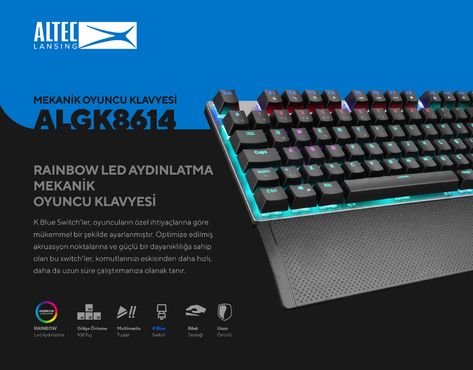 Product Details Page - Gaming Keyboard on Behance Illustration Advertising, Gaming Keyboard, Computer Keyboard, Graphic Design Illustration, Design Illustration, Keyboard, Gaming, Computer, Social Media