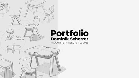 Industrial & Product Design Portfolio 2023 Industrial Designer Portfolio, Portfolio Product Design, Product Design Portfolio, Industrial Product Design, Industrial Design Portfolio, Portfolio Covers, Industrial Product, Portfolio Template Design, Portfolio Design Layout