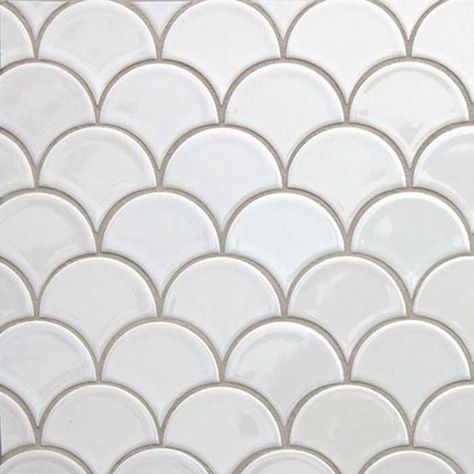 Cloud - Creeksidetile Ltd Tile Floor Living Room, Kitchen Design Diy, Wood Tile Floors, Patterned Floor Tiles, Handmade Ceramic Tiles, Bathroom Floor Tile Patterns, Trendy Kitchen Backsplash, Tile Backsplash Bathroom, Trendy Bathroom Tiles