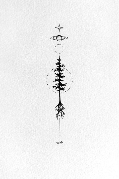 Long Arm Tattoo Men, Vertical Forearm Tattoos Men, Small Men Tattoos Simple, Small Vertical Tattoo Men, Long Minimalist Tattoo, Simple Nature Tattoos Men, Horizontal Tattoo Ideas For Men, Vertical Tattoo Design Men, Geometric Line Tattoo Men