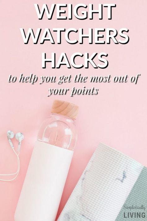 Ww Tips And Tricks 2023, Weight Watcher Tips, Ww Tips 2023, Weight Watcher Tips And Tricks, Ww Tips And Tricks, Weight Watchers Hacks, Ww Hacks, Weight Watchers Success, Ww Ideas