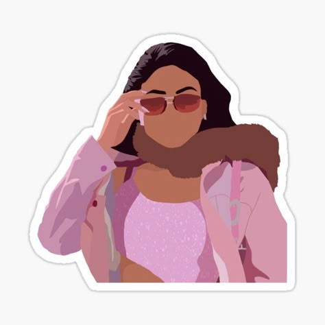 Bollywood Illustration, Bollywood Stickers, Chennai Express, Bollywood Theme, Guess The Movie, Indian Designs, Film Posters Art, Funny Words To Say, Bollywood Quotes