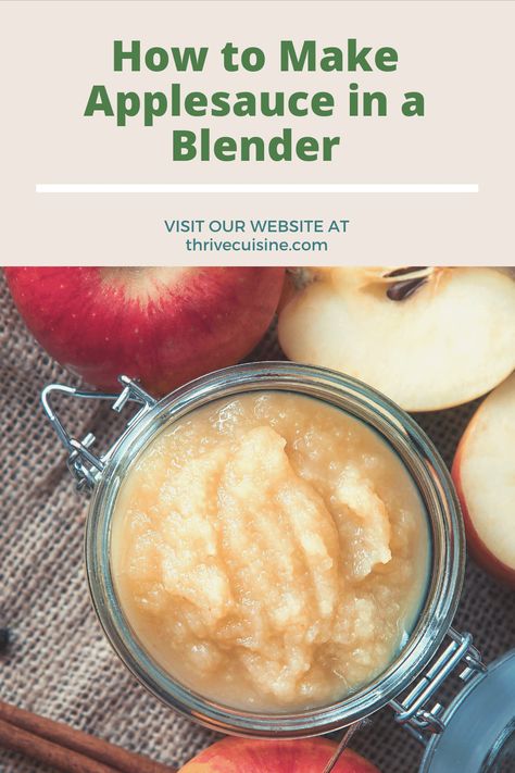 For making applesauce in a blender using nutribullet, check out our blog! The list includes adding sugar and cinnamon, banana smoothie, apple sauce, orange juice, and other appleasauce recipes. Freezer Applesauce, Apple Freezer, Homemade Applesauce Recipe, Healthy Sauce Recipes, Low Calorie Sauces, Homemade Applesauce Recipes, Slow Cooker Applesauce, Crockpot Applesauce, How To Make Applesauce