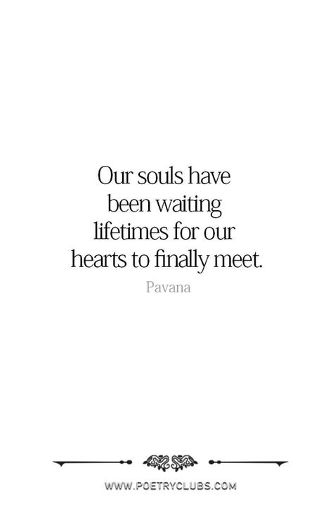 Intimacy quotes Faithful Man, Motivation Positive, Soulmate Love Quotes, Soulmate Quotes, I Love You Quotes, Love Yourself Quotes, Cute Love Quotes, Beauty Quotes, Crush Quotes