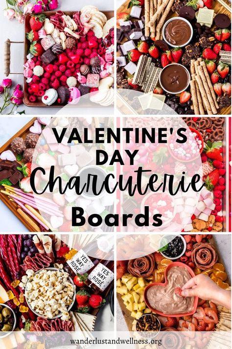 Healthy Valentine’s Day Charcuterie Board, Valentines Charcuterie Board Sweets, Valentines Charcuterie Box Ideas, Valentine Charcuterie Board Ideas, Valentine’s Day Charcuterie Board, Galantine Party, Valentines Day Charcuterie Board, Valentines Charcuterie Board, Valentine Charcuterie