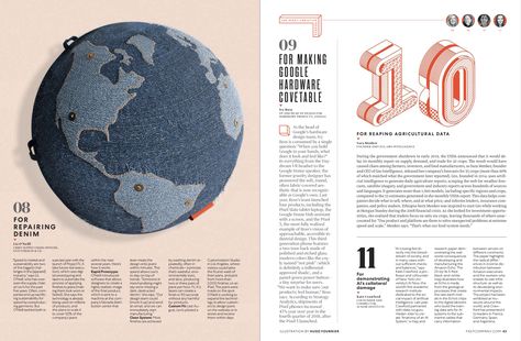 Monocle Magazine Layout, News Layout, Publication Inspiration, Monocle Magazine, Editorial Design Layout, Magazine Layout Design, Print Media, Print Layout, Editorial Layout