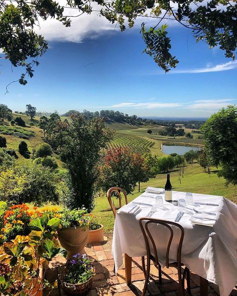 And now we invite you to relax, let us pull up a chair as @BistroMolines proudly presents 🎵 ... one cracker of a lunch! 😍 This charming… Long Lunch, Wales Travel, Conference Venue, Sydney City, Hunter Valley, Weekend Trips, It's Hard, Amazing Destinations, New South Wales