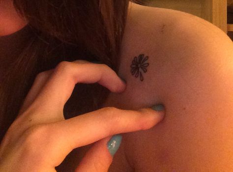 my looking for alaska tattoo. Looking For Alaska Tattoo Ideas, John Green Tattoos, Looking For Alaska Tattoo, Alaska Wallpaper, Finding Alaska, Alaska Tattoo, Spilled Ink, Alaska Young, Clever Tattoos