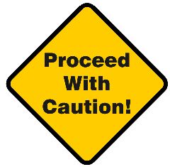 If you're considering the purchase of a FSBO, proceed with caution! Honest Communication, Ecclesiastes 12, Revelation 20, Revelation 4, Aging Population, Real Estate Articles, Proceed With Caution, Physical Disabilities, Real Estate Blog