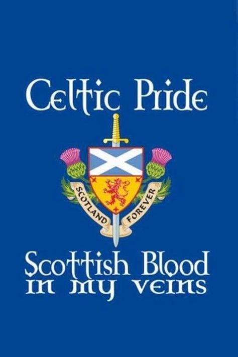 Scottish Dragon, Scottish Genealogy, Clan Campbell, Scottish Quotes, Scotland Kilt, Scottish Pride, Celtic Pride, Scotland History, Scottish Ancestry