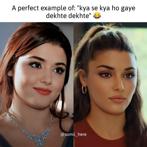 Ask Laftan Anlamaz, Maya Henry, 3 Hours Of Sleep, Science Facts Mind Blown, Life Choices Quotes, Funny Puns Jokes, Turkish Actress, Photos Of People, First World Problems