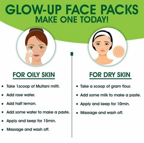 Pimple Solution, Beginner Skin Care Routine, Skin Care Pictures, Instagram Skincare, Tips For Oily Skin, Face Skin Care Routine, Oily Skin Care Routine, Clear Healthy Skin, Natural Skin Care Remedies