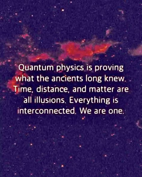 Quantum Physics Aesthetic Art, Quantum Jumping Aesthetic, Quantum Physics Aesthetic, Travis Aesthetic, Quantum Physics Love Quotes, Quantum Physics Jokes, Quantum Entanglement Quotes, Emily Aesthetic, Quantum Touch