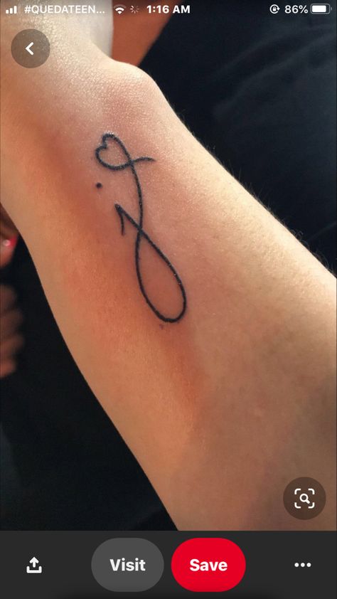 Tattoo Of Girlfriends Name, Girlfriends Name Tattoo Ideas For Men, Infinity Name Tattoo My Husband, Tattoo Boyfriend Name, Girlfriends Name Tattoo Ideas, Tattoos To Get For Your Girlfriend, Tattoos For Husband Name, Wife Tattoo For Husband Name, Girlfriend Tattoo Ideas