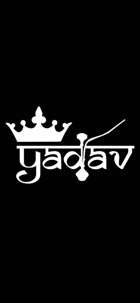 Download Yadav wallpaper by i_sudheeryadav - 66 - Free on ZEDGE™ now. Browse millions of popular ahir Wallpapers and Ringtones on Zedge and personalize your phone to suit you. Browse our content now and free your phone Rao Sahab Logo, Yadav Name Logo, Yadav Name Wallpaper Hd, Dp For Whatsapp Profile, Jeep Photos, Free Calligraphy Fonts, Logo Wallpaper Hd, Hd Love, Lightroom Presets For Portraits