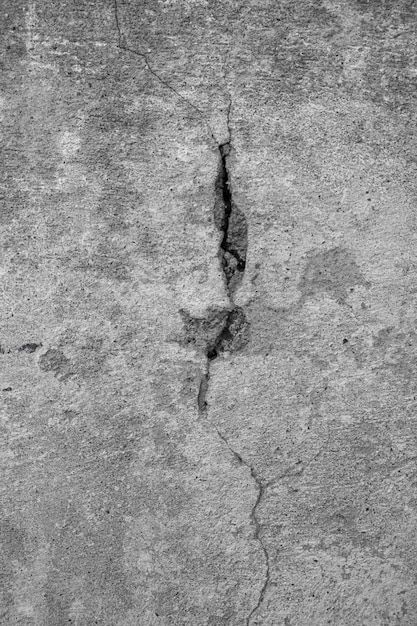 Fisured concrete texture | Free Photo #Freepik #freephoto #plaster-wall #old-wall #cement #cracked-wall Earth Texture, Concrete Wall Texture, Vintage Backdrop, Cement Texture, Brick Wall Texture, Old Brick Wall, Concrete Background, Concrete Texture, Old Bricks