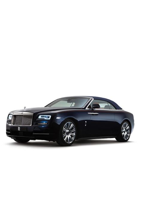 Rolls-Royce Phantom Phantom Car, Roll Royce, Base Model, Rolls Royce Phantom, Sports Cars Luxury, Car Collection, Royce, Rolls Royce, Sports Cars