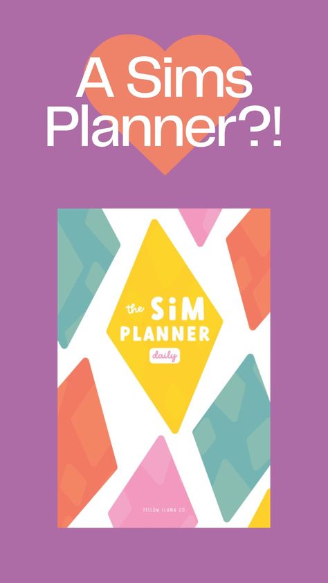 #thesims #sims #videogames #mods #sims4 #simmers Sims 4 Planner, Sims Planner, Daily Monthly Planner, Sims Stories, Sims 4 Family, Sims 4 Gameplay, Family Planner, Family Legacy, Daily Planner