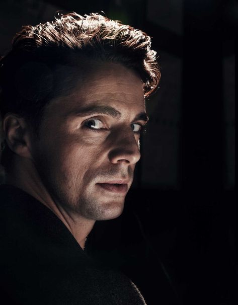 Matthew Goode: 'No one knows who I am. I don't even know who I am' | The Independent | The Independent Matthew William Goode, James Purefoy, Matthew Goode, Under The Shadow, A Discovery Of Witches, All Souls, Downton Abbey, Man Crush, Book Of Life