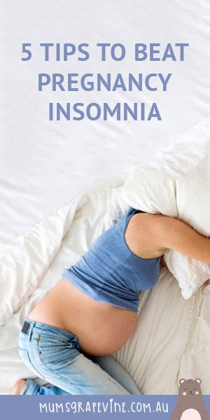 Sleeping When Pregnant, Sleep While Pregnant, Pregnancy Insomnia, Baby Gender Prediction, Pregnant Sleep, Sleeping Tips, Sleeping Hacks, Gender Prediction, Pregnancy Advice