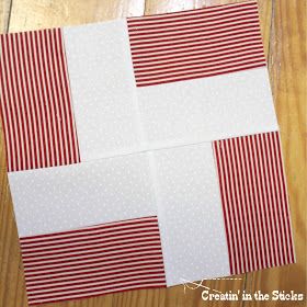 30 Blocks In 30 Days, Block Quilt Ideas, Colchas Quilting, Quilt Blocks Easy, Modern Quilt Blocks, Big Block Quilts, Beginner Quilt, Quilt Square Patterns, Block Quilt