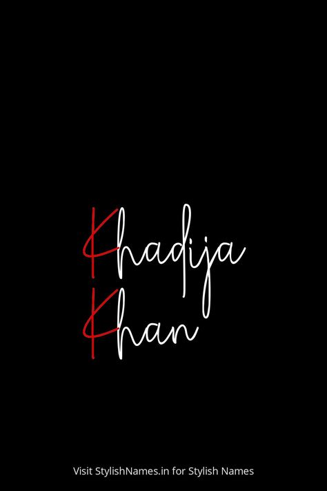 Khadija Khan by StylishNames.in Khadija Core Aesthetic, Khadija Core, Angel Core Aesthetic Outfits, Angel Core Aesthetic, Clouds Wallpaper Iphone, Angel Core, Galaxy Wallpapers, Cool Galaxy Wallpapers, Names For Instagram