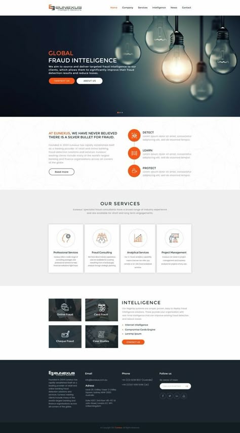 #Websiteexample design Business Website Design Templates, Layout Site, Corporate Web Design, Corporate Website Design, Design Sites, Web Design Websites, Website Design Inspiration Layout, Dropshipping Shopify, Business Web Design