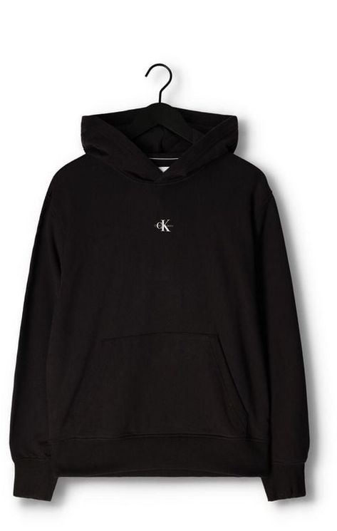 Calvin Klein Sweatshirt, Calvin Klein Hoodie, Calvin Klein Sweater, Brand Model, Foto Ideas Instagram, Brand Me, Calvin Klein Men, Calvin Klein Black, Real Quotes