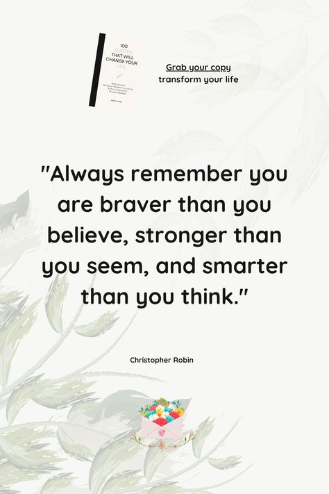 Boost your self-esteem with our empowering self-confidence quotes! These quotes are all about embracing your worth, overcoming doubts, and believing in your abilities. Perfect for anyone looking to uplift their spirits or find a surge of motivation, these words will inspire you to step into your power and tackle life with renewed confidence. Pin your favorites as daily reminders of your potential, or share them with friends to spread the positivity and boost their confidence too! Quotes To Remind You Of Your Worth, Quotes For Confidence Self Esteem, Confidence Quotes For Women, Goodnight Message For Her, Quotes About Self Love, Text Messages Love, Morning Text Messages, Love Text Messages, Good Morning Text Messages