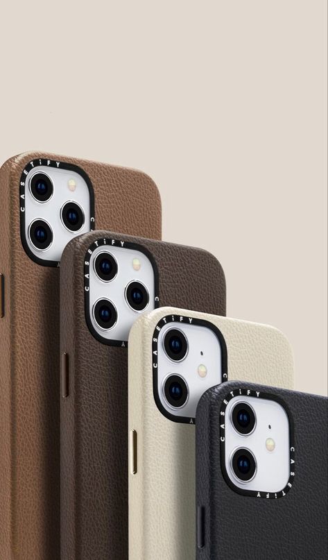 Iphone Cases Aesthetic, Cases Aesthetic, Retro Phone Case, Android Theme, Branded Phone Cases, Apple Phone Case, Casetify Iphone, Otterbox Iphone, Aesthetic Phone Case