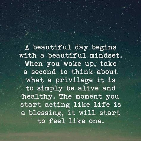 Have a beautiful day! Good Morning. #goodmorningquotes #goodmorningwishes #goodmorningpics #goodmorninginsta #goodmorningquotes #quotes #morningquotes #morningwishes #positivequotes #inspirationalqoutoes #therandomvibez #goodmorningimages #positivequotes #inspirationalmorningquotes #inspiraitonal Hope Quotes Inspirational, Christian Quotes Scriptures, Uplifting Phrases, The Power Of Positive Thinking, Power Of Positive Thinking, Inspirational Life Quotes, Good Day Quotes, Blessed Quotes, Inspirational Quotes For Women