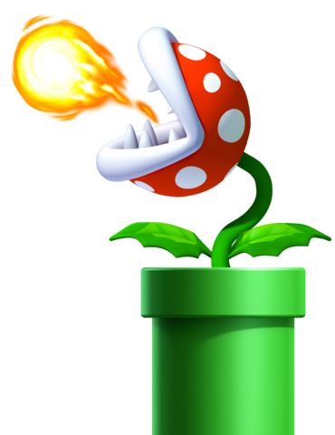 005. Fire Piranha Plant Mario Bros Png, Super Mario Coloring Pages, Super Mario Birthday Party, Mario Birthday Party, Mario Birthday, Super Mario Art, Hand Crafts For Kids, Pokemon Coloring Pages, Pokemon Coloring