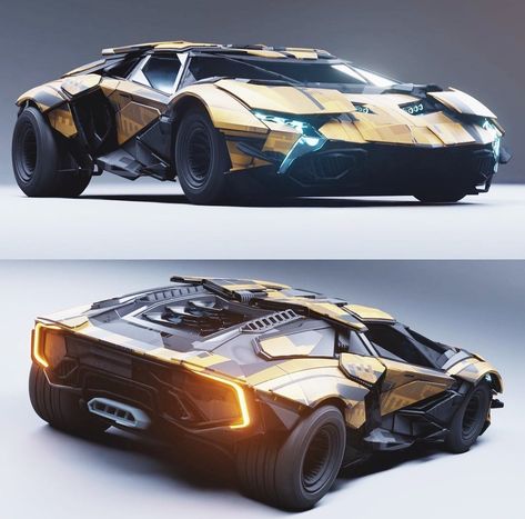 240z Datsun, Mobil Off Road, Future Concept Cars, The Batmobile, Concept Vehicles Sci Fi, Futuristic Cars Design, Fantasy Cars, Futuristic Motorcycle, Cool Car Drawings