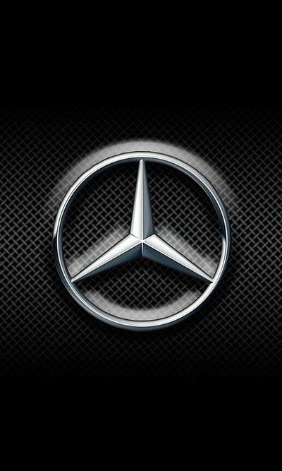 25 meilleures idées sur Fond d'écran mercedes | mercedes, fond d'écran  mercedes, voiture mercedes