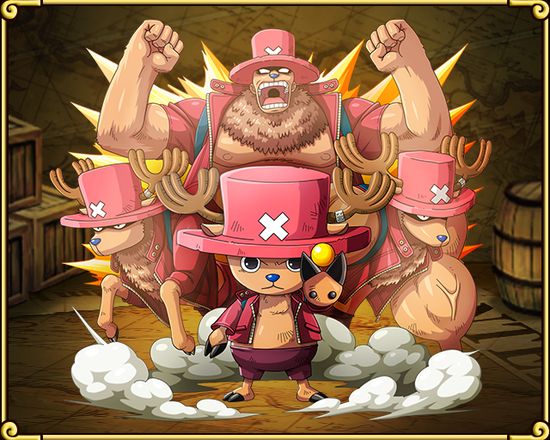 One Piece Thế giới đỏ không giới hạn png  PNGEgg