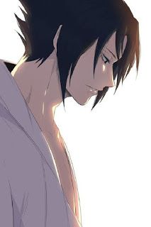 Wallpaper Sasuke Sasuke Uchiha Shippuden Sasuke Uchiha Sasuke Uchiha Sharingan