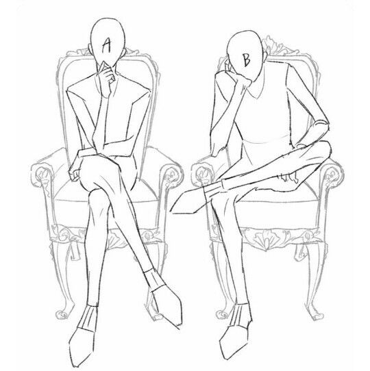 Featured image of post Twin Drawing Poses Learn draw traditional digital