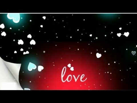 Love Aveeplayer template effects background video||love heart moving  template effe… | Love background images, Green screen background images,  Green background video