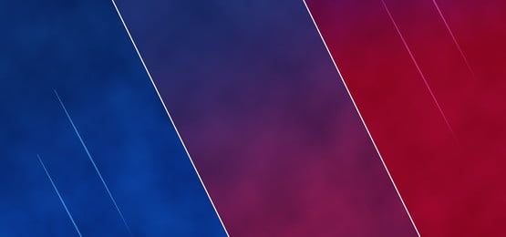 Red Blue Polygon Vs Background | Red and blue, Abstract backgrounds,  Powerpoint background design