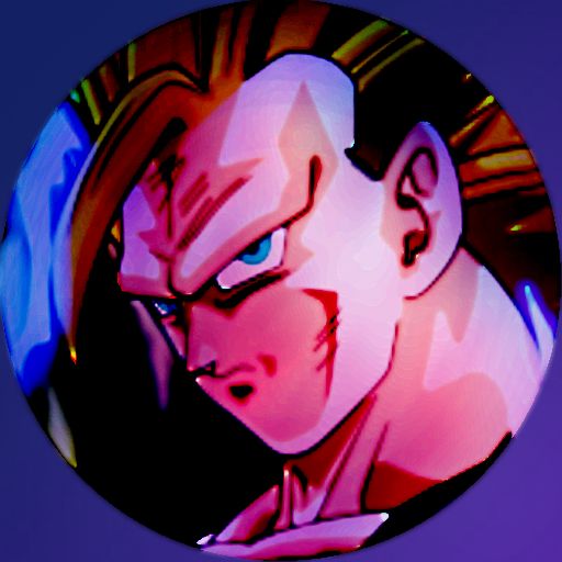 Goku1 Not In Gota A Gaver Io Skin Skin Images Dragon Ball Super Wallpapers Skins Agario