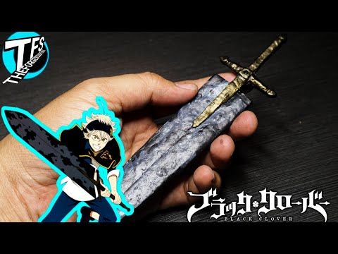 34+ Asta sword information