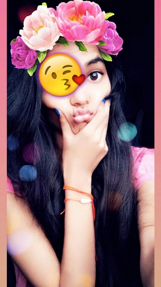 Featured image of post Filter Snapchat Snap Dpz This online service has got more than 50000 happy users