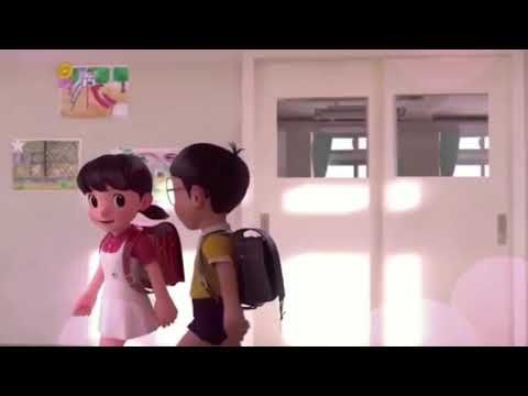 Featured image of post Doraemon Story In Tamil Doraemon tamil new episode in 2020 doraemon new episode tamil doraemon doraemon new support our channel smart