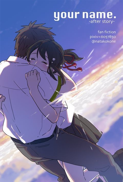 Fall In Love With The Best Romance Anime Of All Time  Bored Panda