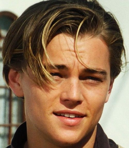 23 Popular 90s Hairstyles For Men 2021 Guide Men Blonde Hair 90s Hair Men 90s Hairstyles