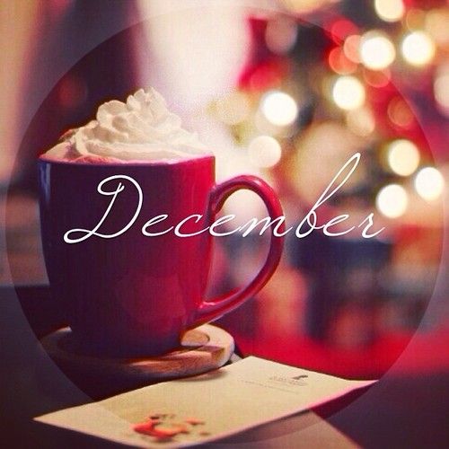 Enjoy my December secrets Ms Gorgeous!! The month to wear sparkles, eat gorgeously yummy food, walk every day, frolic in the celebrations and take your self care to the LUXE level (the Star Monroe style!)  #december #starsdecemberretreat