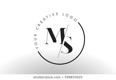 Pin On Logo Design